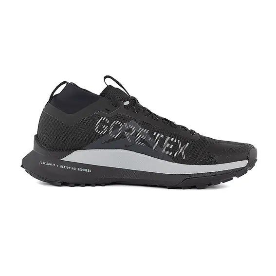 Кросівки Nike REACT PEGASUS TRAIL 4 GTX DJ7926-001 фото 3 — інтернет-магазин Tapok