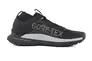 Кросівки Nike REACT PEGASUS TRAIL 4 GTX DJ7926-001 Фото 3
