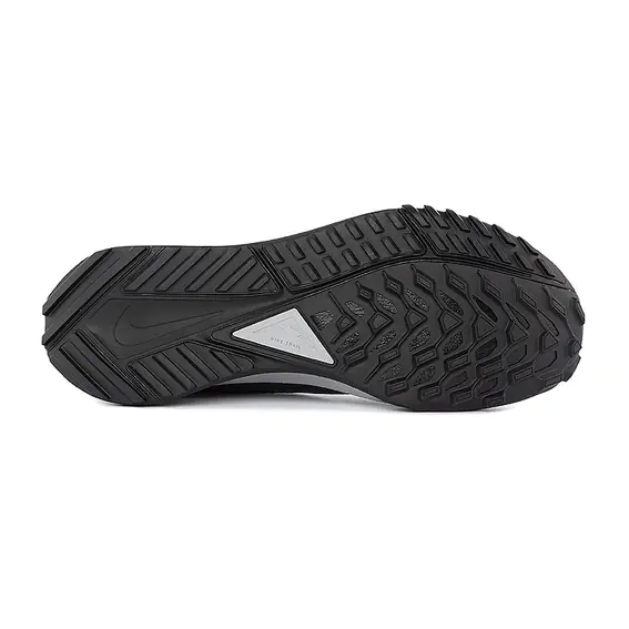 Кросівки Nike REACT PEGASUS TRAIL 4 GTX DJ7926-001 фото 4 — інтернет-магазин Tapok