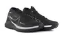 Кросівки Nike REACT PEGASUS TRAIL 4 GTX DJ7926-001 Фото 5