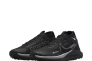 Кроссовки Nike REACT PEGASUS TRAIL 4 GTX DJ7926-001 Фото 7