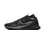 Кроссовки Nike REACT PEGASUS TRAIL 4 GTX DJ7926-001 Фото 8