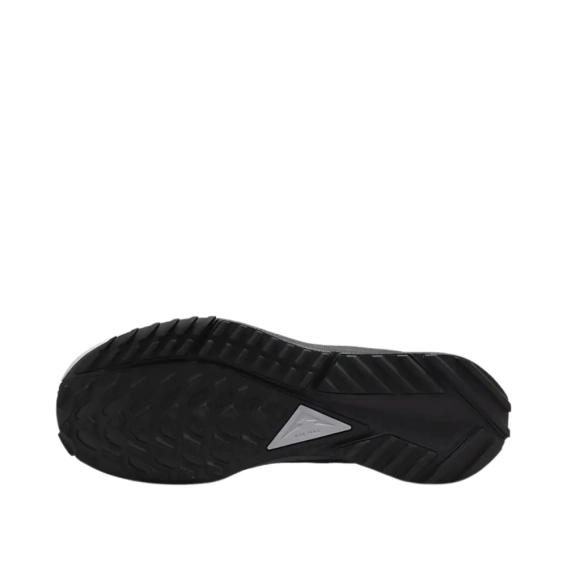 Кроссовки Nike REACT PEGASUS TRAIL 4 GTX DJ7926-001 фото 9 — интернет-магазин Tapok