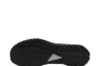 Кроссовки Nike REACT PEGASUS TRAIL 4 GTX DJ7926-001 Фото 9
