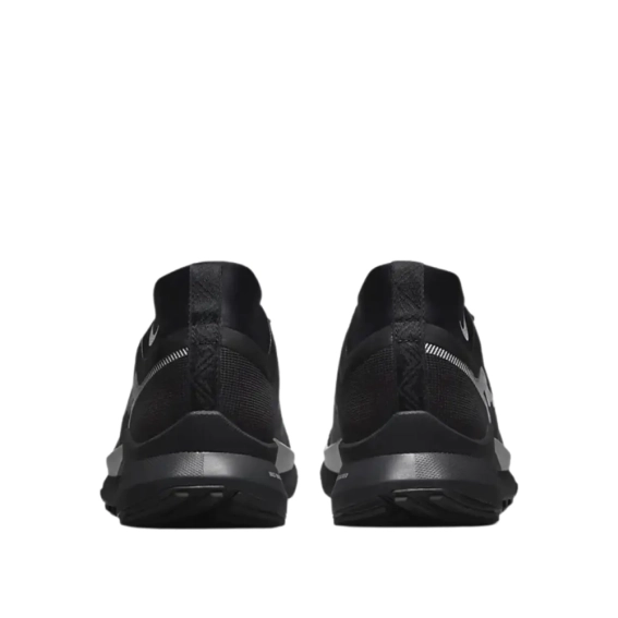 Кроссовки Nike REACT PEGASUS TRAIL 4 GTX DJ7926-001 фото 10 — интернет-магазин Tapok