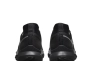 Кроссовки Nike REACT PEGASUS TRAIL 4 GTX DJ7926-001 Фото 10