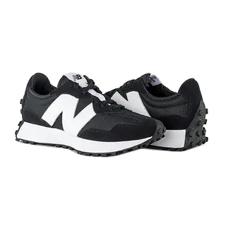 Кросівки New Balance 327 MS327CBW