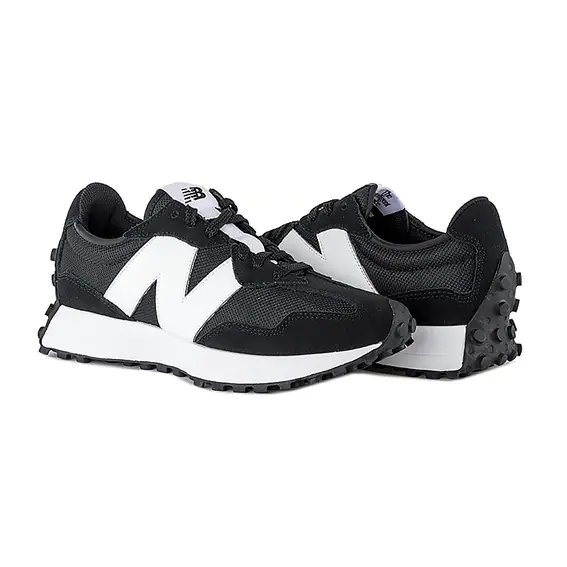 Кросівки New Balance 327 MS327CBW фото 1 — інтернет-магазин Tapok