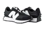 Кросівки New Balance 327 MS327CBW Фото 1