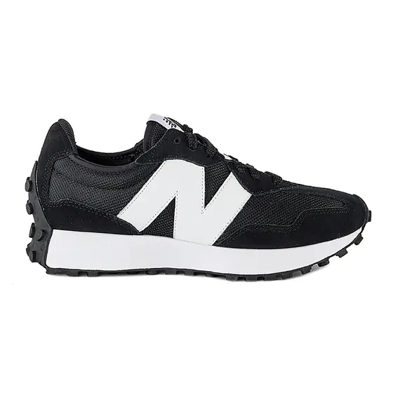 Кросівки New Balance 327 MS327CBW фото 2 — інтернет-магазин Tapok