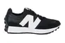 Кросівки New Balance 327 MS327CBW Фото 2