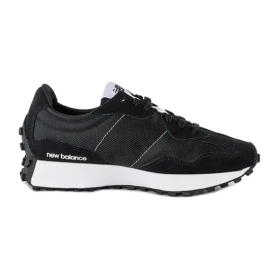 Кросівки New Balance 327 MS327CBW фото 3 — інтернет-магазин Tapok