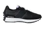 Кросівки New Balance 327 MS327CBW Фото 3