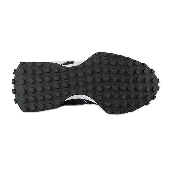 Кросівки New Balance 327 MS327CBW фото 4 — інтернет-магазин Tapok