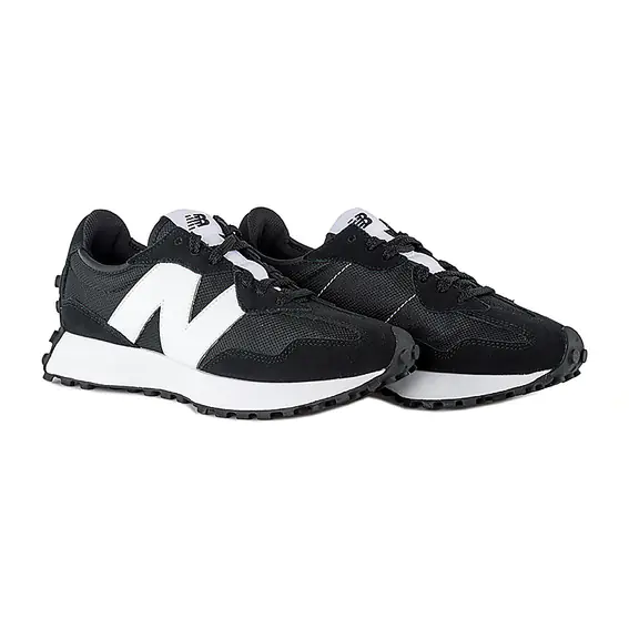 Кросівки New Balance 327 MS327CBW фото 5 — інтернет-магазин Tapok