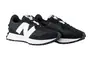 Кросівки New Balance 327 MS327CBW Фото 5
