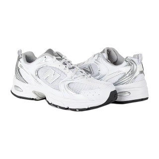 Кроссовки New Balance MR530 MR530EMA