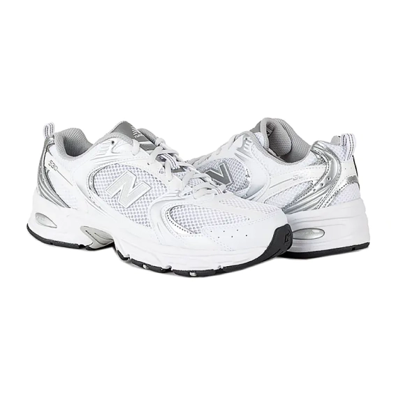 Кросівки New Balance MR530 MR530EMA фото 1 — інтернет-магазин Tapok