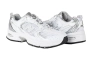 Кросівки New Balance MR530 MR530EMA Фото 1