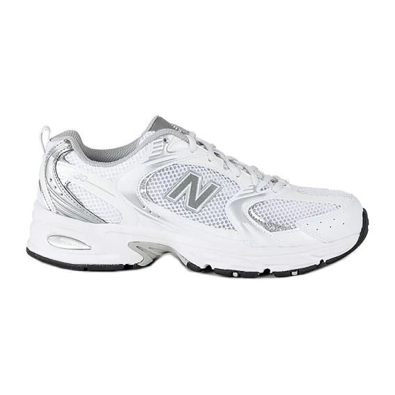 Кросівки New Balance MR530 MR530EMA фото 2 — інтернет-магазин Tapok