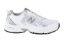 Кросівки New Balance MR530 MR530EMA Фото 2