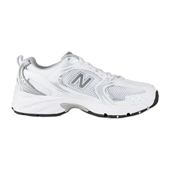 Кросівки New Balance MR530 MR530EMA фото 3 — інтернет-магазин Tapok