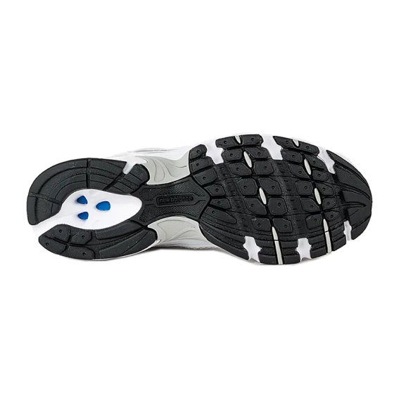 Кросівки New Balance MR530 MR530EMA фото 4 — інтернет-магазин Tapok