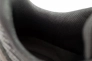 Кроссовки BaaS 584673 Черные Фото 15