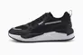 Puma X-Ray 2 Square 37310808 Фото 1