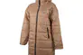 Куртка Nike W NSW SYN TF RPL HD PARKA SU DX5684-258 Фото 1