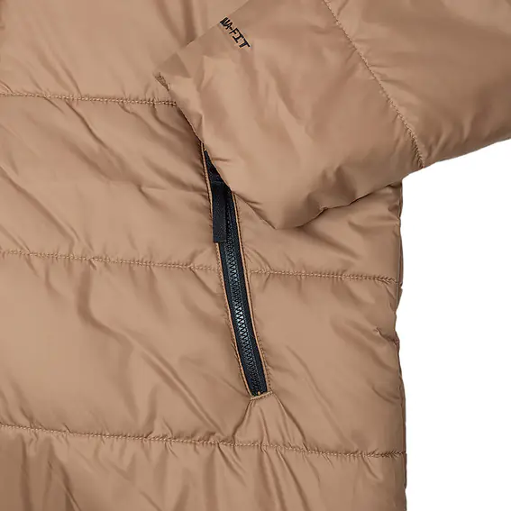 Куртка Nike W NSW SYN TF RPL HD PARKA SU DX5684-258 фото 4 — интернет-магазин Tapok