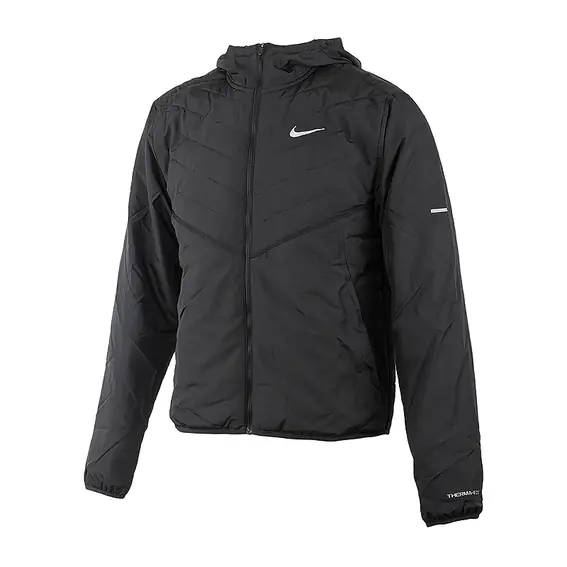 Куртка Nike M NK TF SYNFL RPL JKT DD5644-010 фото 3 — інтернет-магазин Tapok