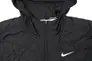 Куртка Nike M NK TF SYNFL RPL JKT DD5644-010 Фото 5