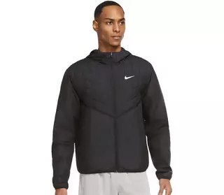 Куртка Nike M NK TF SYNFL RPL JKT DD5644-010