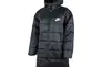 Куртка Nike W NSW SYN TF RPL HD PARKA DX1798-010 Фото 4