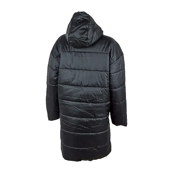 Куртка Nike W NSW SYN TF RPL HD PARKA DX1798-010 фото 5 — интернет-магазин Tapok