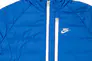 Куртка Nike M NK TF RPL LEGACY PUFFER JKT DQ4929-480 Фото 6