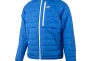 Куртка Nike M NK TF RPL LEGACY PUFFER JKT DQ4929-480 Фото 1
