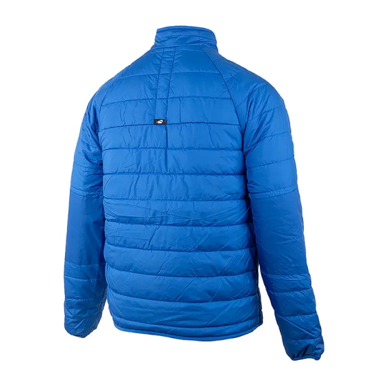 Куртка Nike M NK TF RPL LEGACY PUFFER JKT DQ4929-480 фото 2 — интернет-магазин Tapok