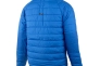 Куртка Nike M NK TF RPL LEGACY PUFFER JKT DQ4929-480 Фото 2