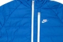 Куртка Nike M NK TF RPL LEGACY PUFFER JKT DQ4929-480 Фото 3