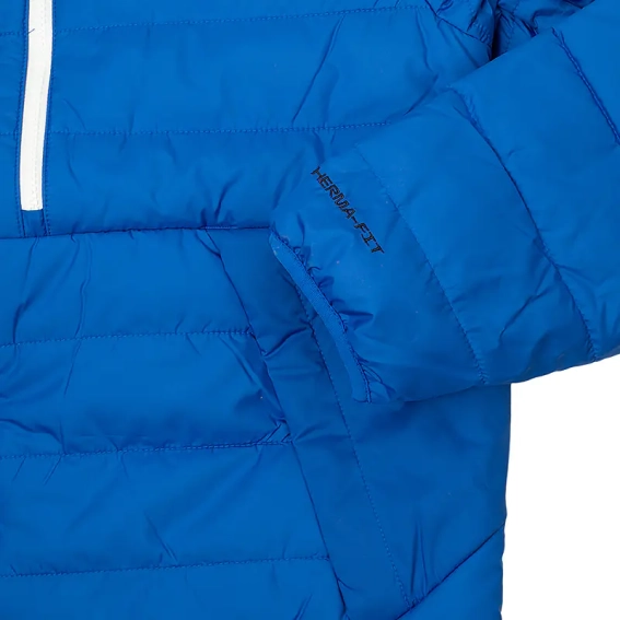 Куртка Nike M NK TF RPL LEGACY PUFFER JKT DQ4929-480 фото 4 — интернет-магазин Tapok