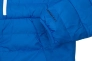 Куртка Nike M NK TF RPL LEGACY PUFFER JKT DQ4929-480 Фото 4