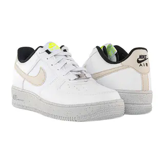 Кроссовки Nike AIR FORCE 1 CRATER NN (GS) DH8695-101