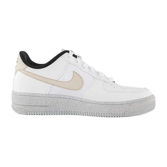 Кроссовки Nike AIR FORCE 1 CRATER NN (GS) DH8695-101 фото 3 — интернет-магазин Tapok