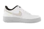 Кроссовки Nike AIR FORCE 1 CRATER NN (GS) DH8695-101 Фото 3