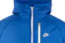 Куртка Nike M NSW TF RPL LEGACY HD JKT DD6857-480 Фото 5