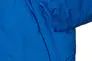 Куртка Nike M NSW TF RPL LEGACY HD JKT DD6857-480 Фото 6