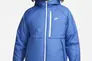 Куртка Nike M NSW TF RPL LEGACY HD JKT DD6857-480 Фото 1