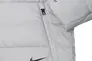 Куртка Nike M NSW REPEAT SYN FILL JKT DX2037-077 Фото 6